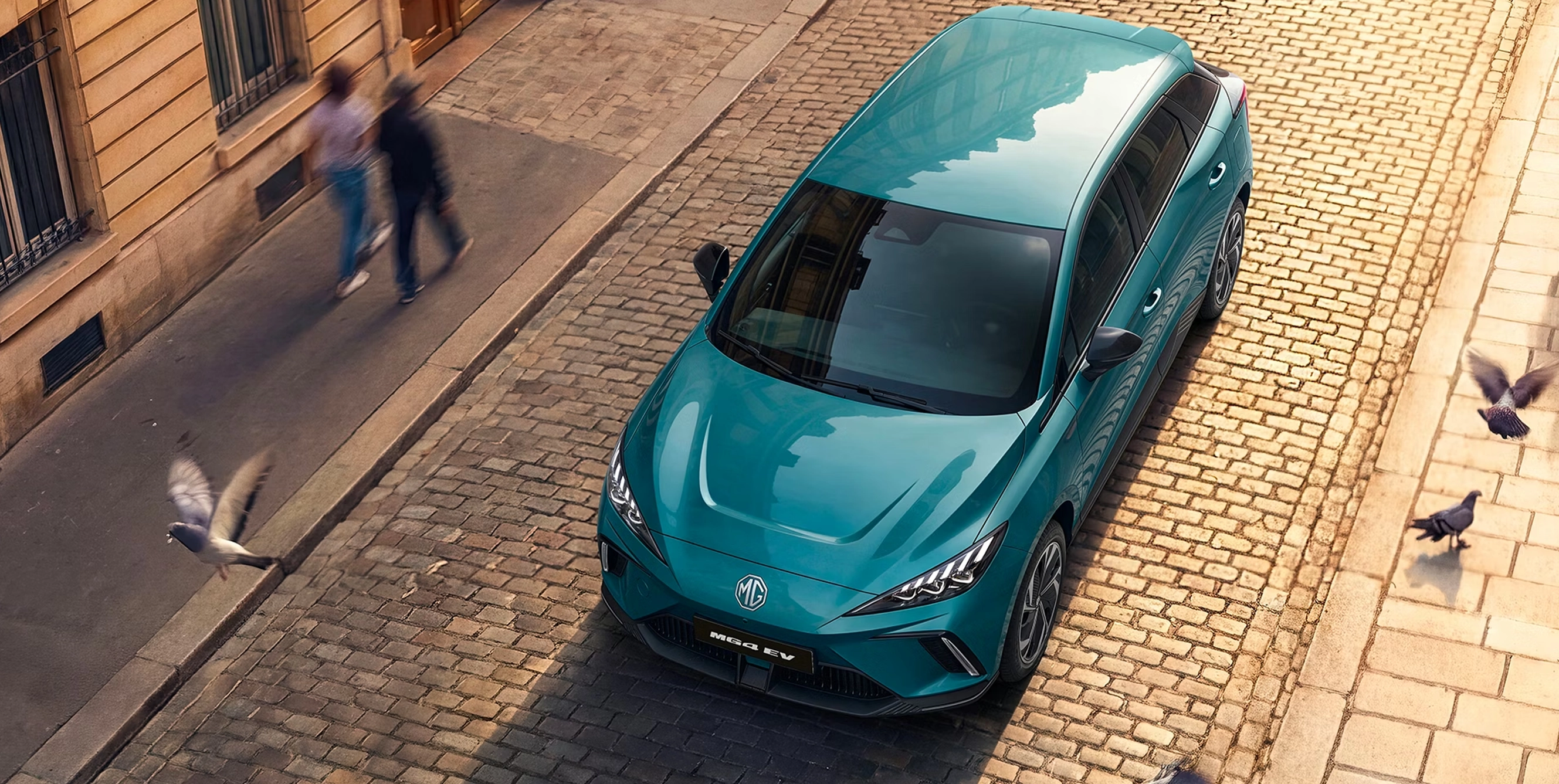 lempereur listing stock