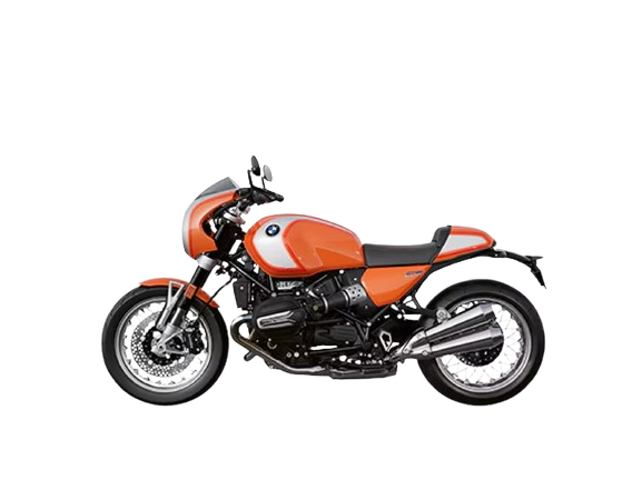 R 12 S