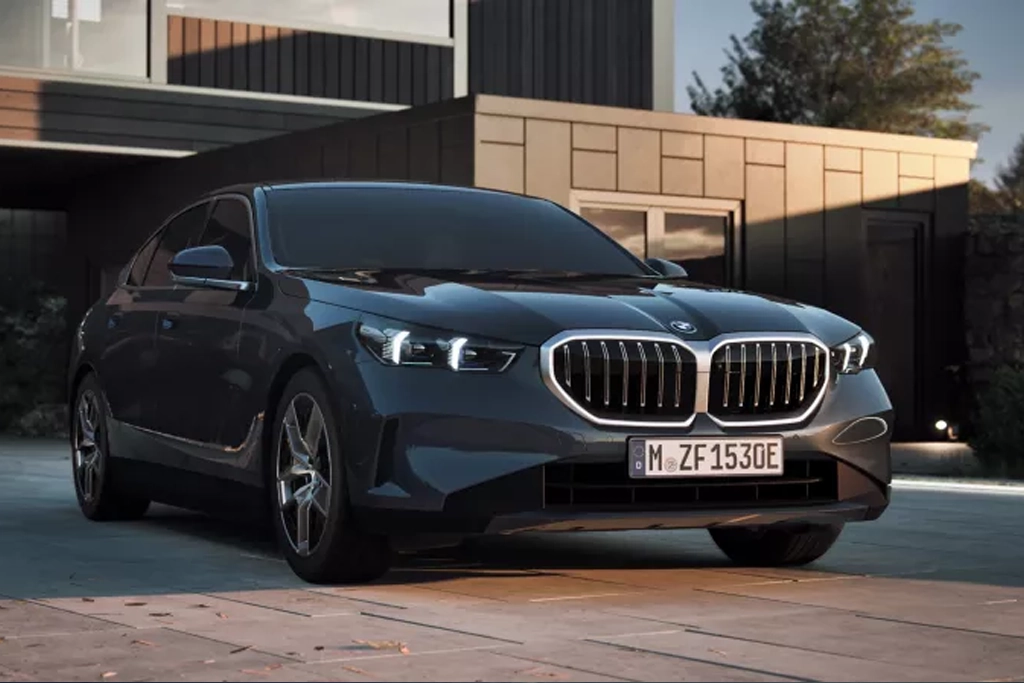 bmw_serie_5_banner_1880176082.webp